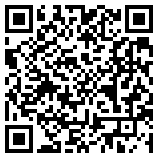 QR Code for Curtis-Newton Corp in Newton, MA 02458