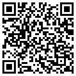 QR Code for Cushing Memorial Hall in Norwell, MA 02061