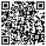 QR Code for Custom Pak Springfield in Springfield, MA 01118
