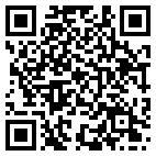 QR Code for Cute Nails in Holden, MA 01520
