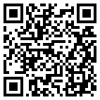QR Code for Jenson Tools - Sales in North Andover, MA 01845