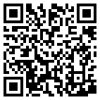 QR Code for Dairy Carousel in Attleboro, MA 02703