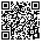 QR Code for Damore Law in Burlington, MA 01803