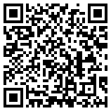 QR Code for William H Darling Cpa in Roxbury, MA 02119