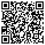 QR Code for Data Driven Scheduling Solutions in Belchertown, MA 01007