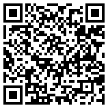 QR Code for De Todo Un Poco in Springfield, MA 01105