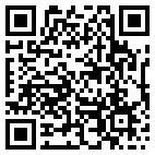 QR Code for Debits & Credits in Douglas, MA 01516
