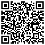 QR Code for Delta Offset Service & Supplies in Malden, MA 02148