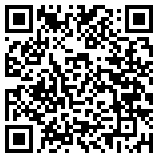 QR Code for Dependable Car & Truck in Boston, MA 02210