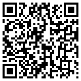 QR Code for Dependable Cleaners in Quincy, MA 02169