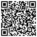 QR Code for Boston Design Solutions in Chelmsford, MA 01824