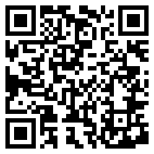 QR Code for D'gala Nail Spa in Pembroke, MA 02359