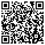 QR Code for Dirats Laboratories in Westfield, MA 01085