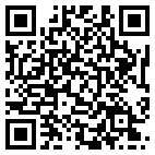 QR Code for Do It Best in Stoneham, MA 02180