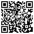 QR Code for Dockterman Fax in Carlisle, MA 01741