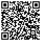 QR Code for Kay Thompson MD in Stoughton, MA 02072