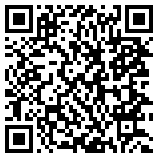 QR Code for Talkov Paul B DMD in Brookline, MA 02445