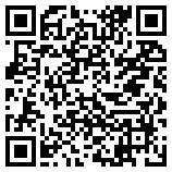 QR Code for Dream Team Barber Shop in Fitchburg, MA 01420
