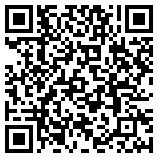 QR Code for A-I & L Driving Academy in Hyde Park, MA 02136