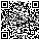 QR Code for Dunkin' Donuts in Boston, MA 02108