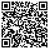 QR Code for Dunkin' Donuts in Hull, MA 02045