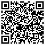 QR Code for Dunking Doggies in Pittsfield, MA 01201