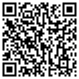 QR Code for Michael A Dunning Atty in Mashpee, MA 02649