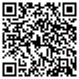 QR Code for Duplicate Keys and Locks in Cambridge, MA 02141