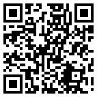 QR Code for Eastern Pizza in Fall River, MA 02723