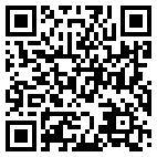 QR Code for Wt Rich in Cambridge, MA 02141