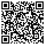 QR Code for Eddie Lock and Key in Chelsea, MA 02150