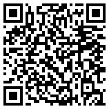QR Code for El Dorado Bakery in Chelsea, MA 02150