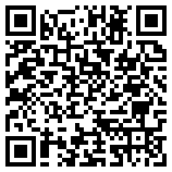 QR Code for Electrolux in Palmer, MA 01069