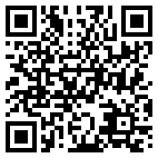 QR Code for Elk in Worcester, MA 01606