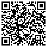 QR Code for Emergency Rehoboth in Rehoboth, MA 02769