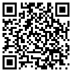 QR Code for Enfield Press in Westfield, MA 01085