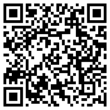 QR Code for Environmental Inspector in Richmond, MA 01254