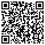 QR Code for Pavement Coffeehouse in Boston, MA 02215