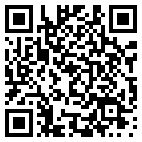 QR Code for Esystems Corp in Wilmington, MA 01887