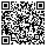QR Code for Excellance Tansportation in Waltham, MA 02452