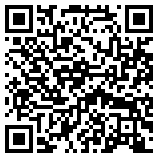 QR Code for Expert Electronics in North Dartmouth, MA 02747