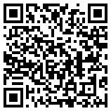 QR Code for Ez Doesit Software in Sharon, MA 02067