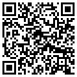 QR Code for F T Dental in Woburn, MA 01801
