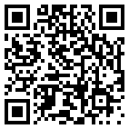 QR Code for Falk Inna in Sharon, MA 02067