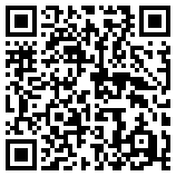 QR Code for Father & Son Moving & Storage in Medford, MA 02155