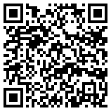 QR Code for Fathom Academics in Malden, MA 02148