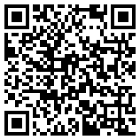 QR Code for Feeley Mcanespie in Lowell, MA 01852