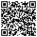 QR Code for Fern Engineering in Wareham, MA 02571