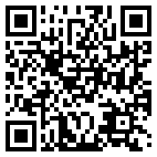 QR Code for Firefly Inc in Carver, MA 02330