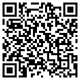 QR Code for First Alternative in Allston, MA 02134